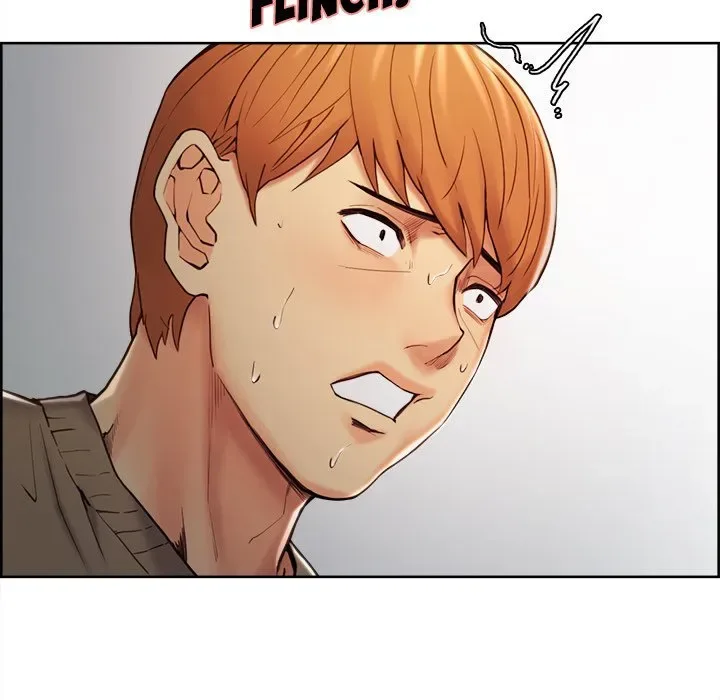 Chapter 40 — Page 74