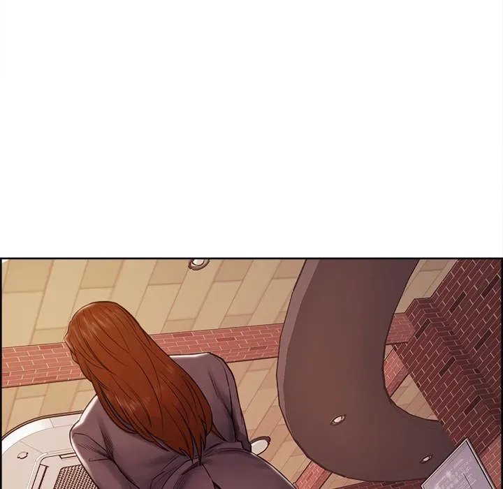 Chapter 40 — Page 75