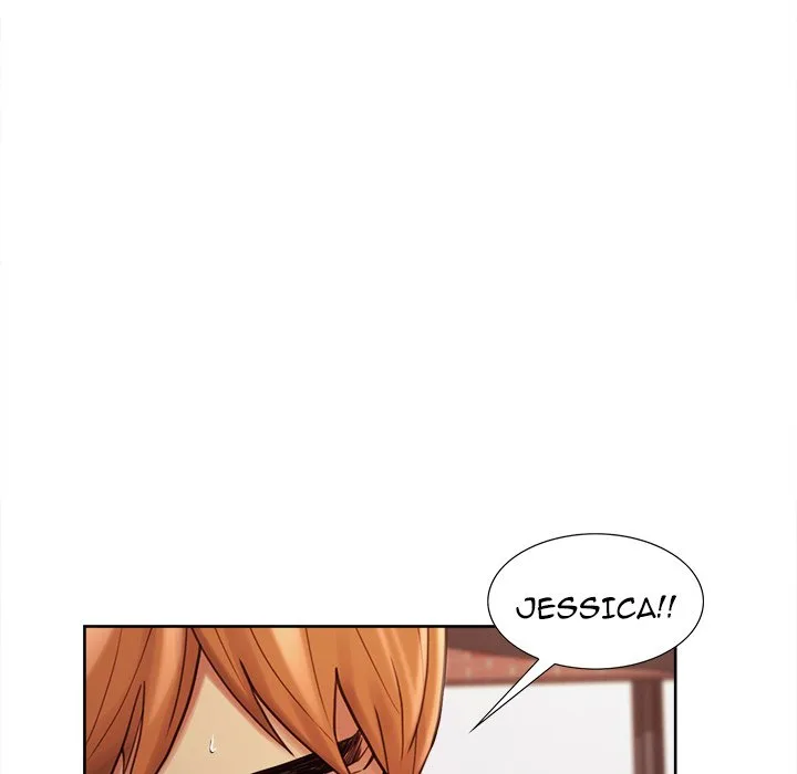 Chapter 40 — Page 77