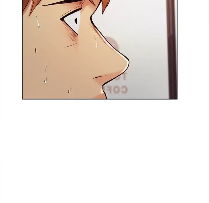 Chapter 40 — Page 78