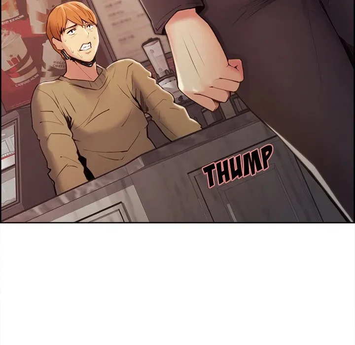 Chapter 40 — Page 81