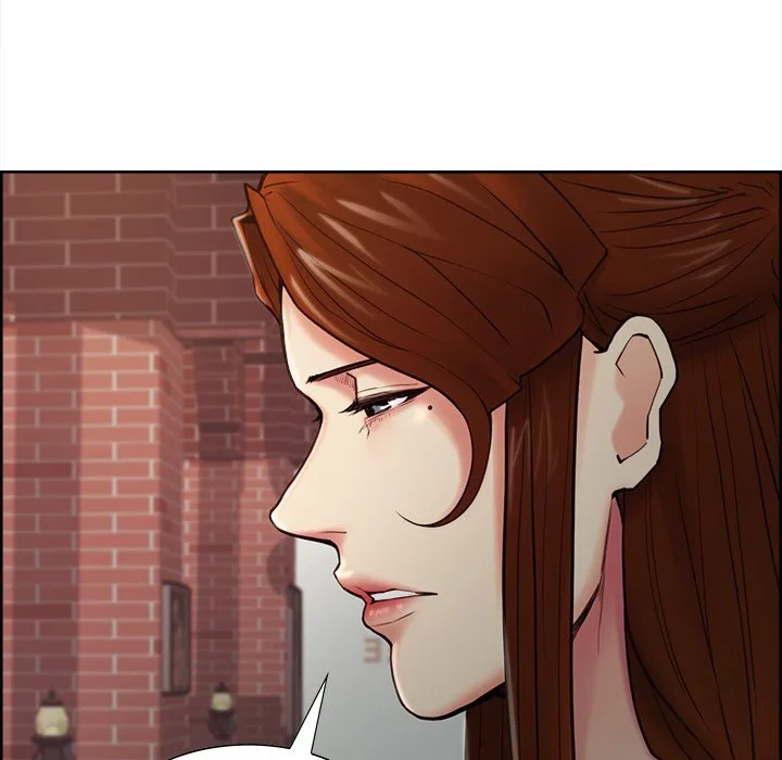 Chapter 40 — Page 82