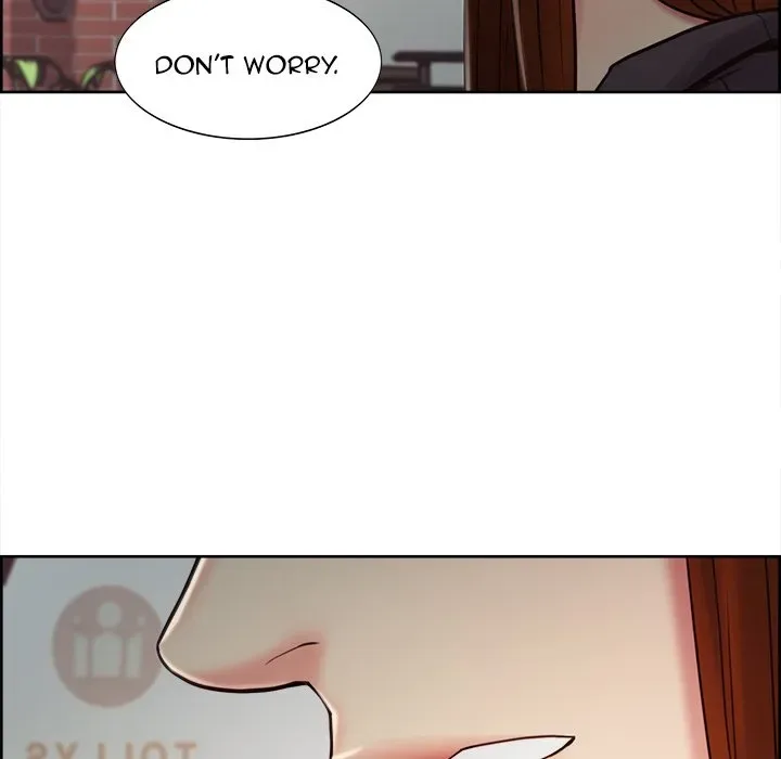 Chapter 40 — Page 83
