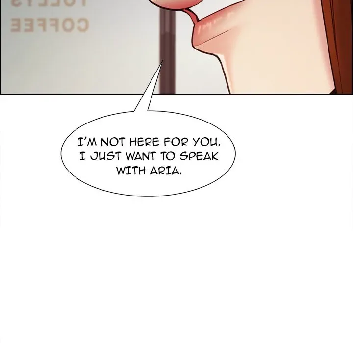 Chapter 40 — Page 84