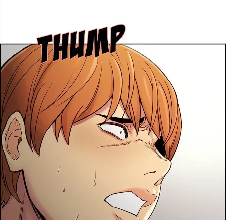 Chapter 40 — Page 85