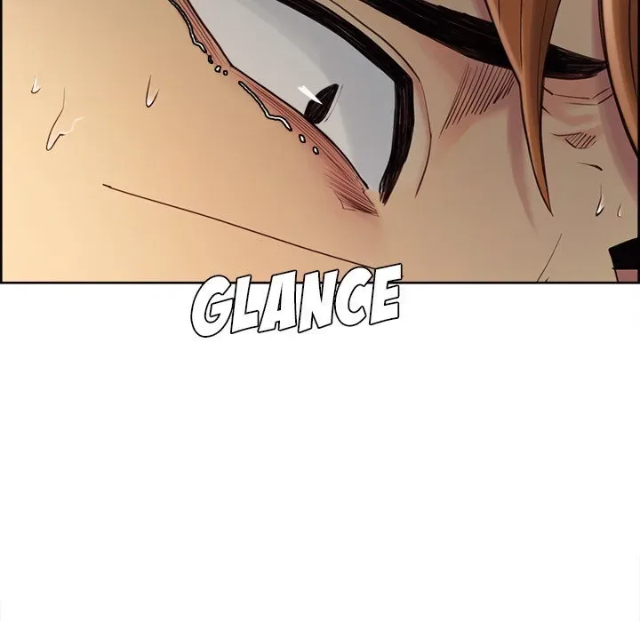 Chapter 40 — Page 87