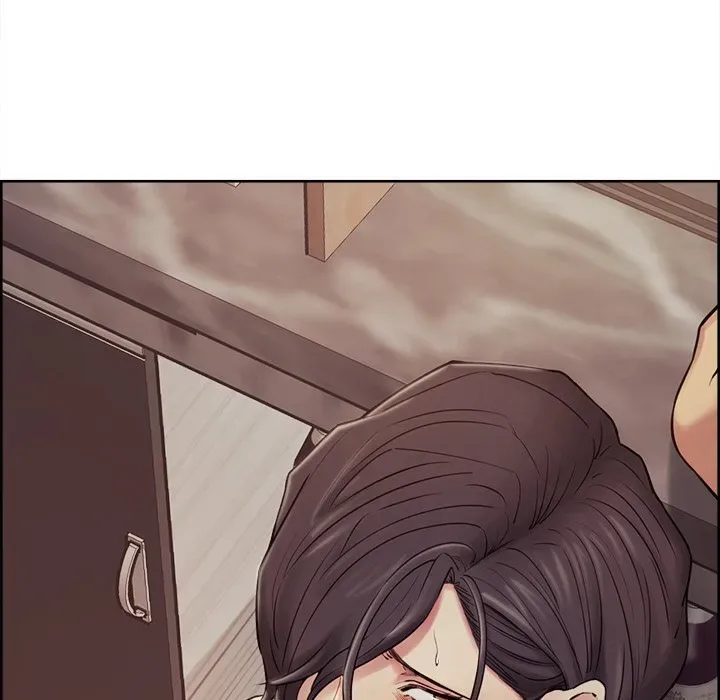 Chapter 40 — Page 88