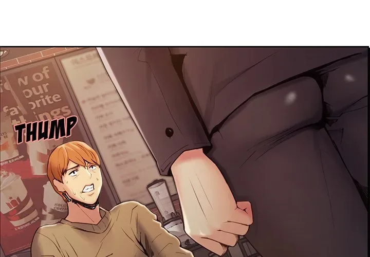 Chapter 41 — Page 1