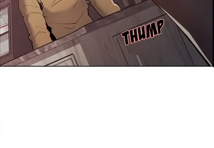 Chapter 41 — Page 2