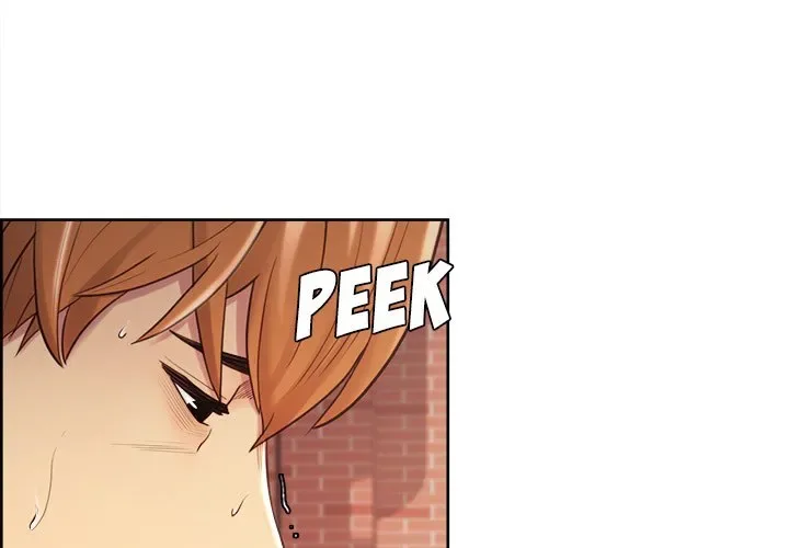 Chapter 41 — Page 3