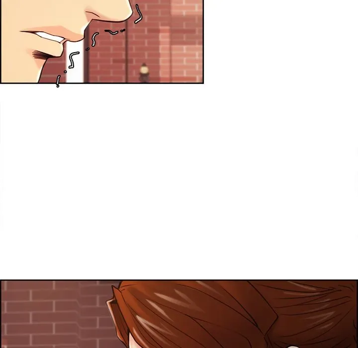 Chapter 41 — Page 4