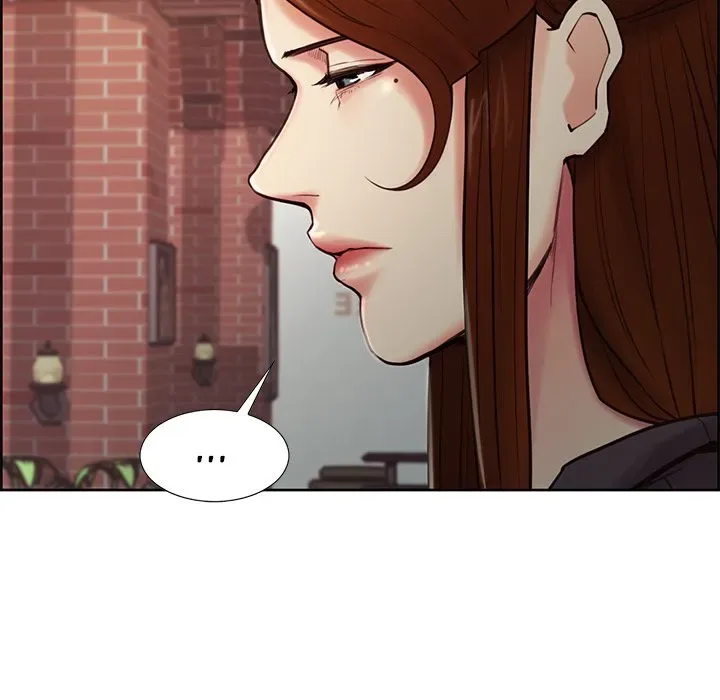 Chapter 41 — Page 5