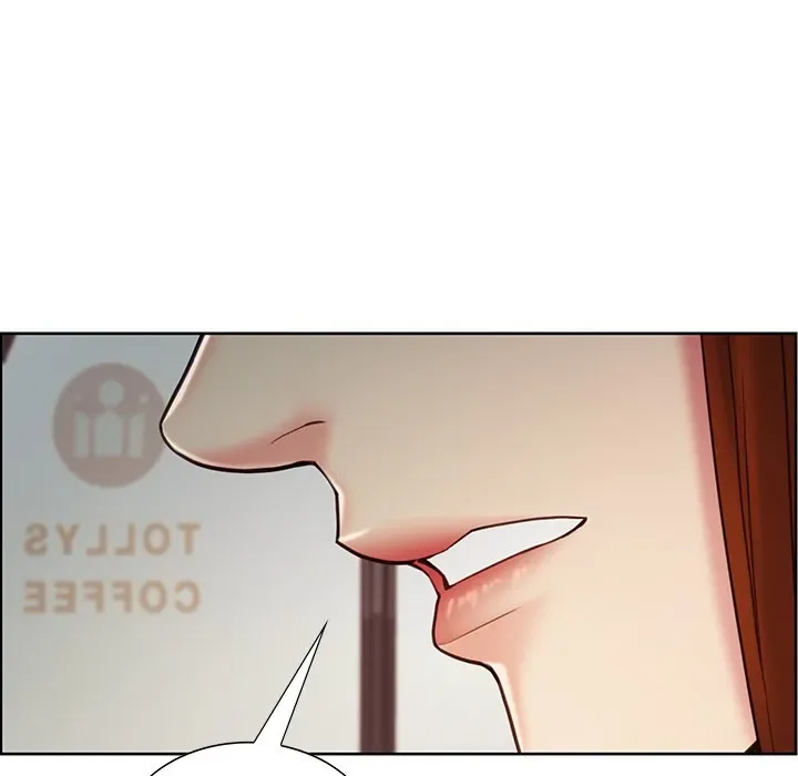 Chapter 41 — Page 6