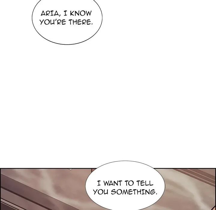 Chapter 41 — Page 7