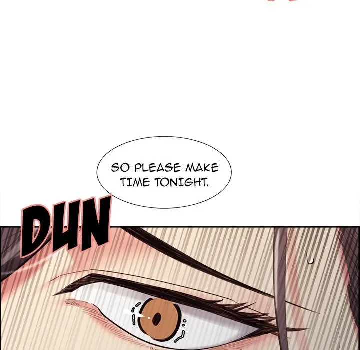 Chapter 41 — Page 10