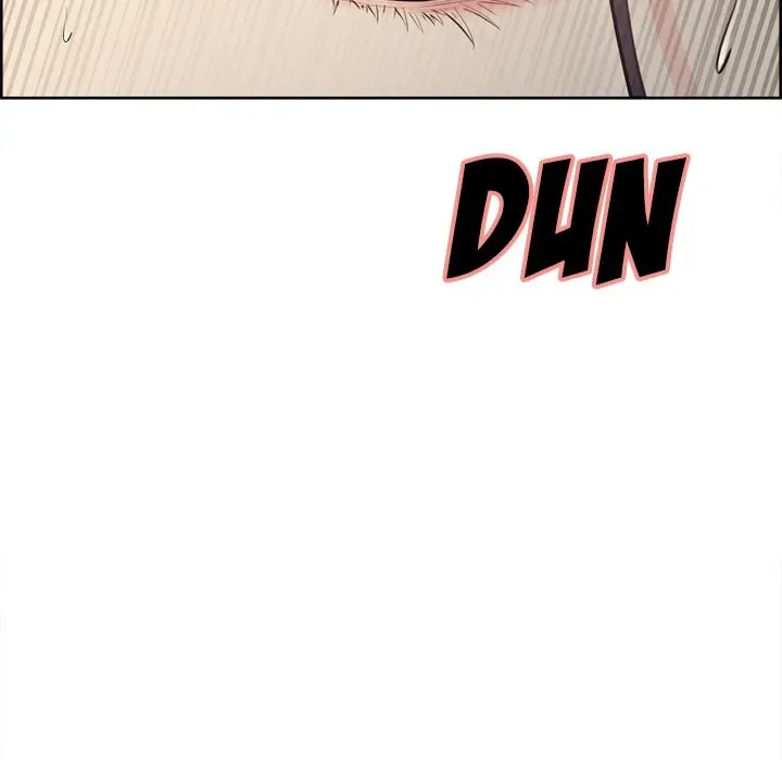 Chapter 41 — Page 11