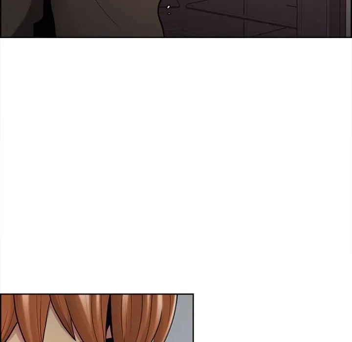 Chapter 41 — Page 13