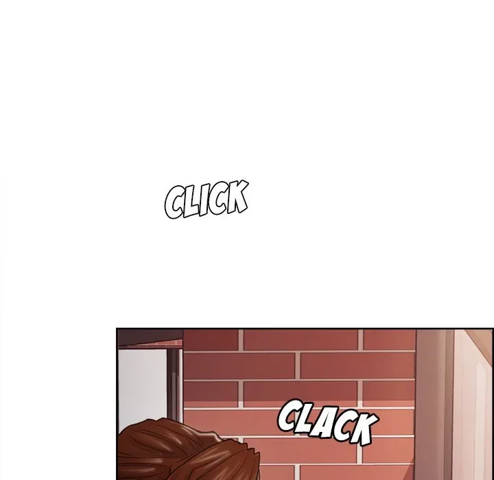 Chapter 41 — Page 15