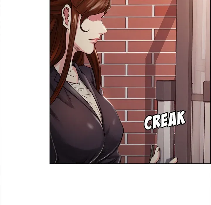 Chapter 41 — Page 16