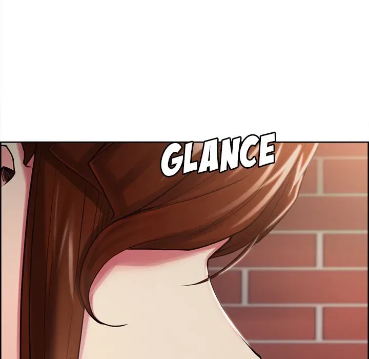 Chapter 41 — Page 17