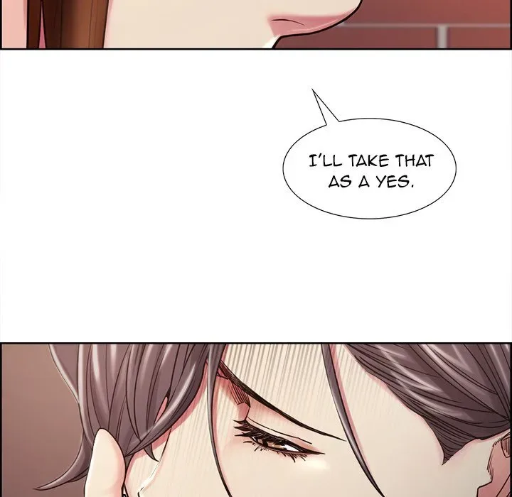 Chapter 41 — Page 18