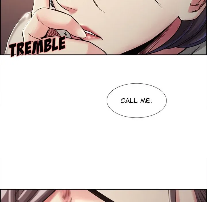 Chapter 41 — Page 19