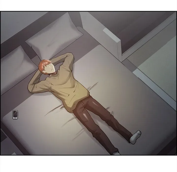 Chapter 41 — Page 24