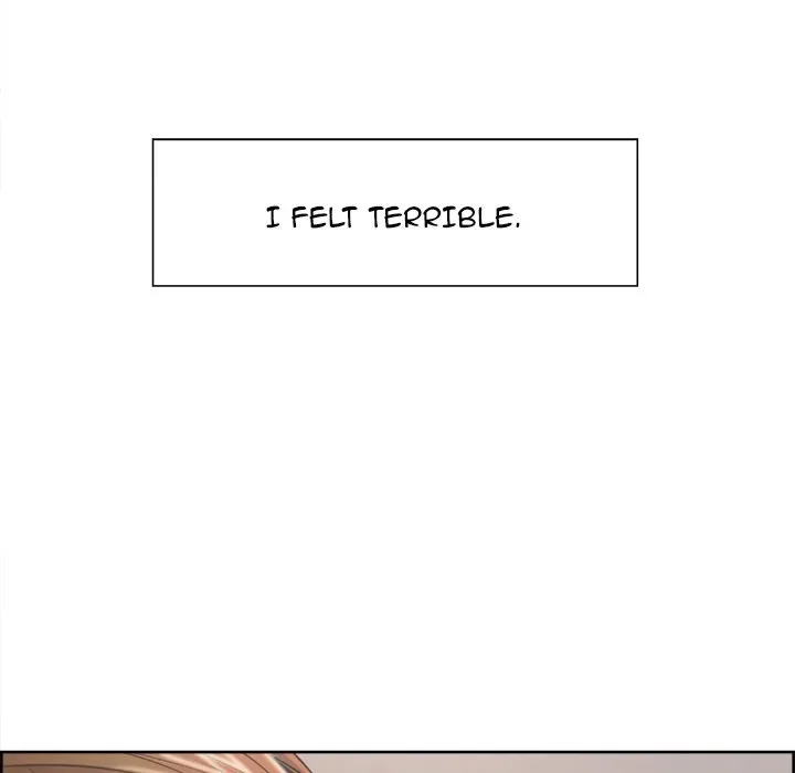 Chapter 41 — Page 25