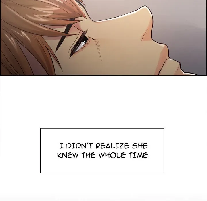Chapter 41 — Page 26