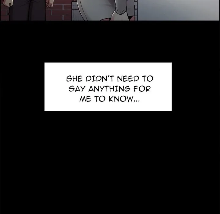 Chapter 41 — Page 29