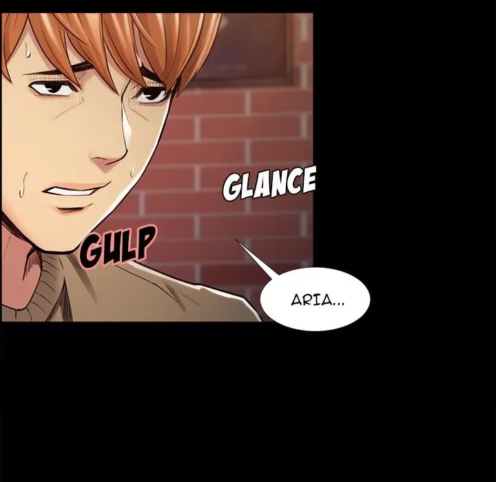 Chapter 41 — Page 30