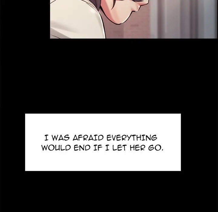 Chapter 41 — Page 32