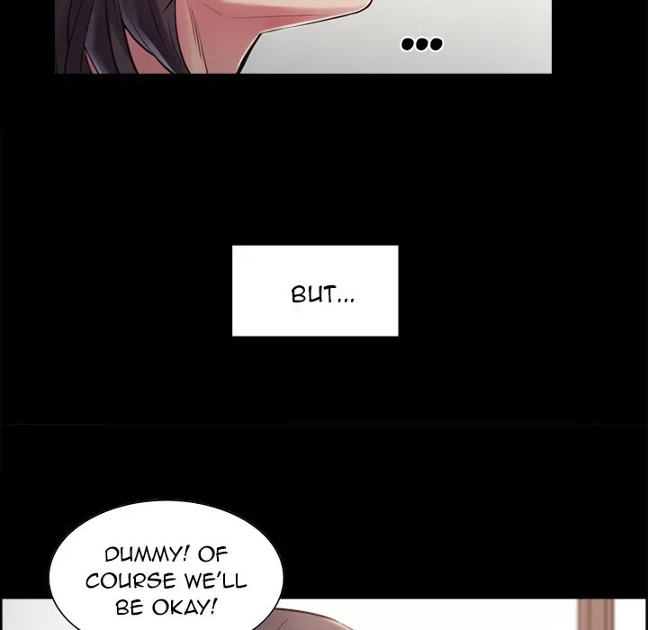Chapter 41 — Page 34