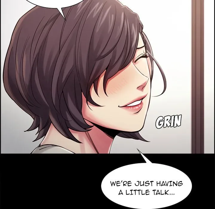 Chapter 41 — Page 35