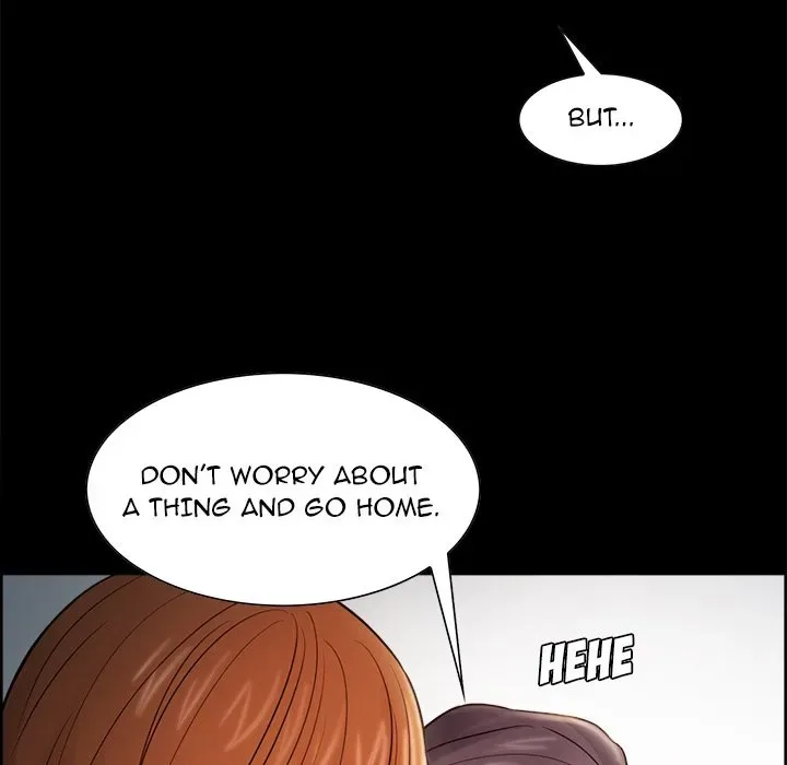 Chapter 41 — Page 38