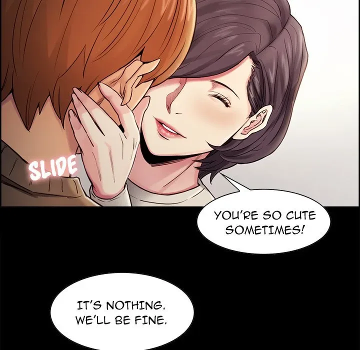 Chapter 41 — Page 39