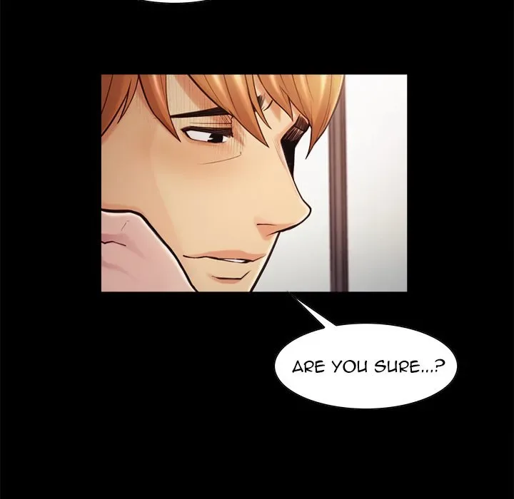 Chapter 41 — Page 40