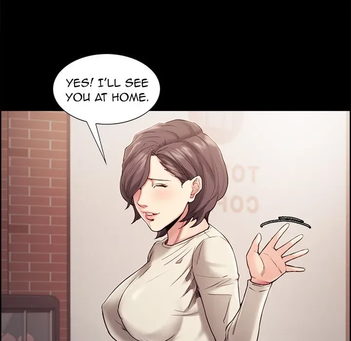 Chapter 41 — Page 41