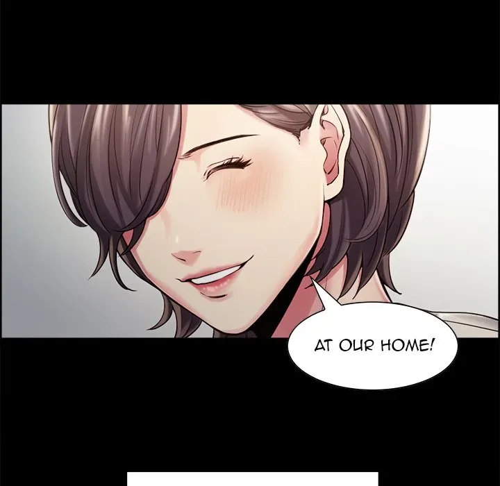 Chapter 41 — Page 43