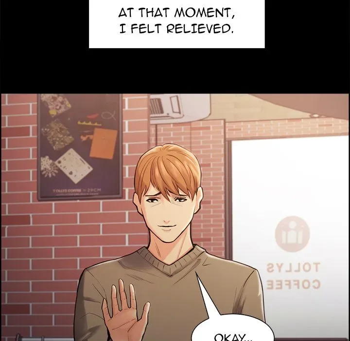 Chapter 41 — Page 44