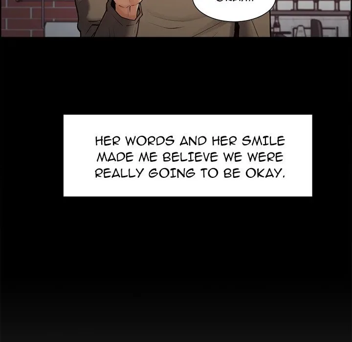 Chapter 41 — Page 45