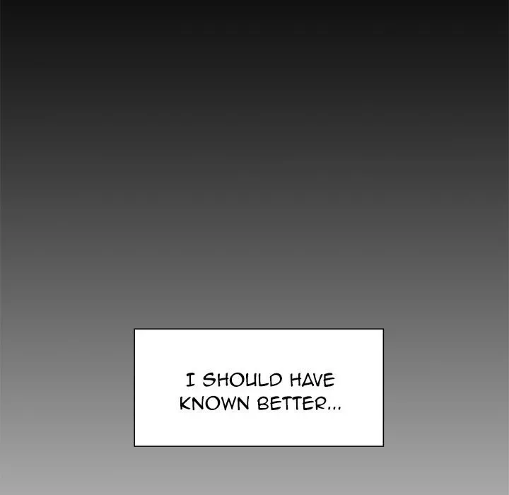 Chapter 41 — Page 46