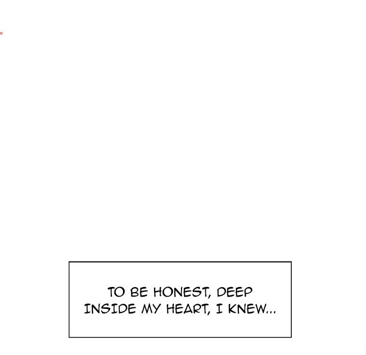 Chapter 41 — Page 48