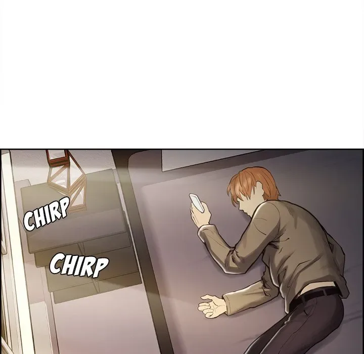 Chapter 41 — Page 49