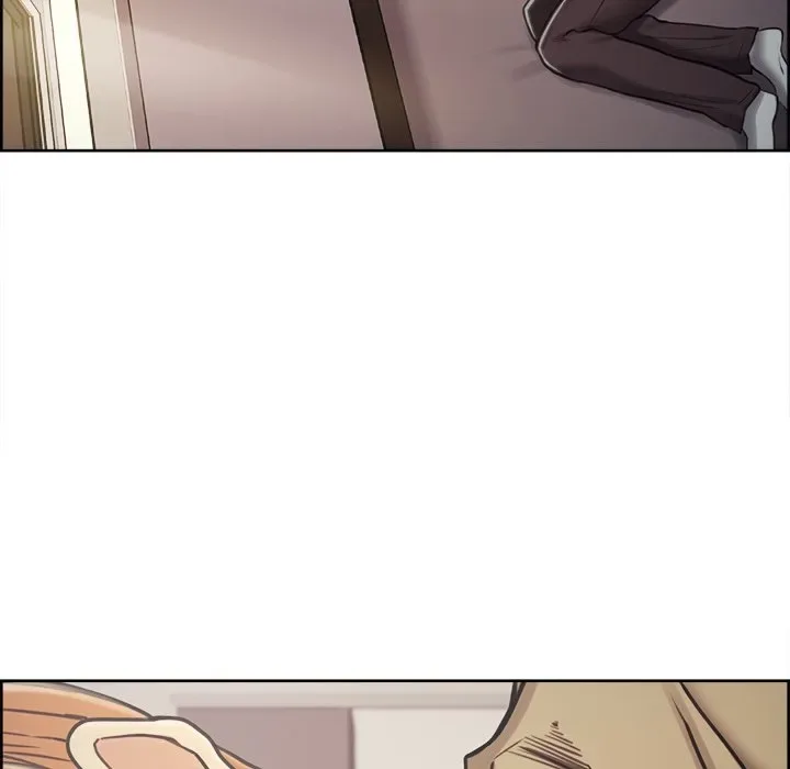 Chapter 41 — Page 50