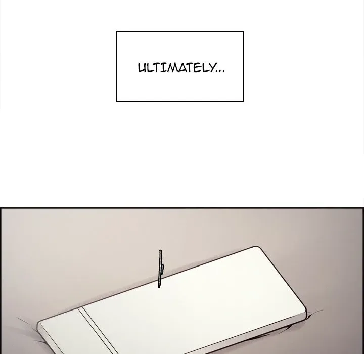 Chapter 41 — Page 52