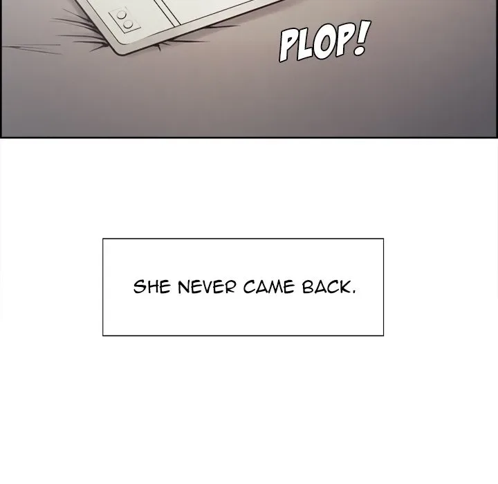 Chapter 41 — Page 53