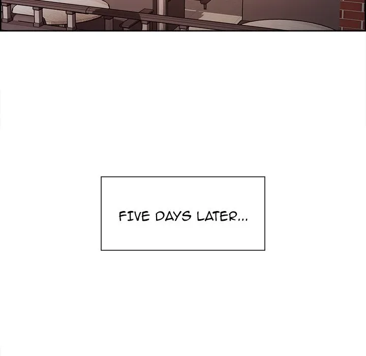 Chapter 41 — Page 55