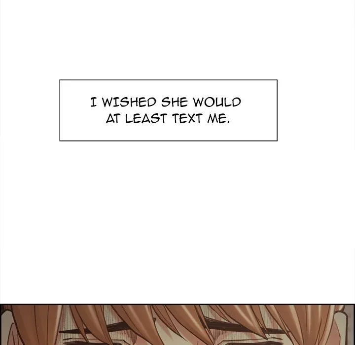 Chapter 41 — Page 57