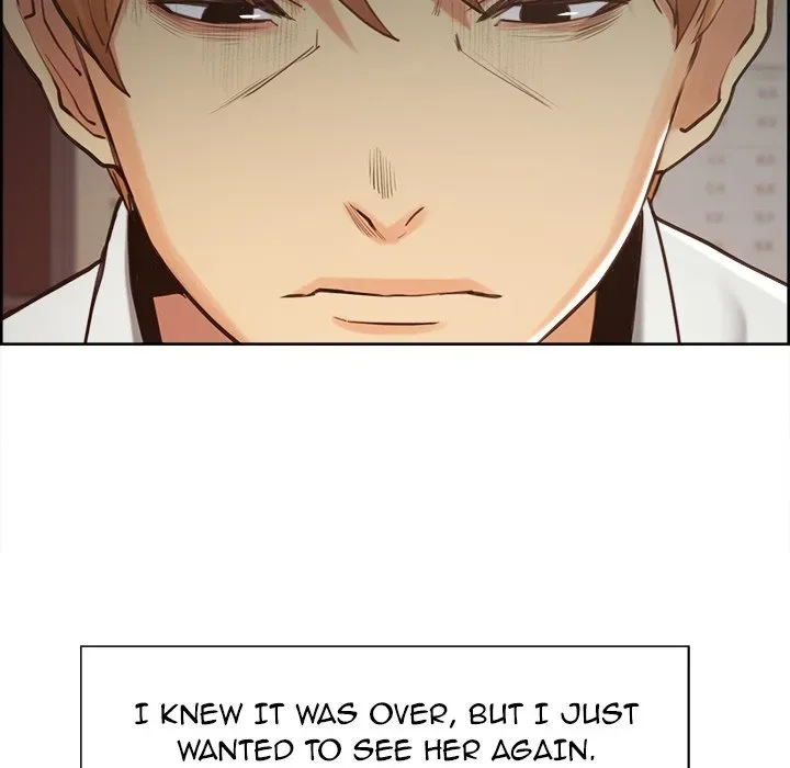 Chapter 41 — Page 58